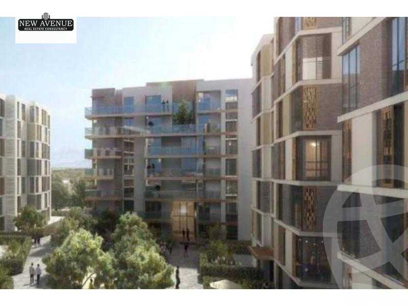 https://aqarmap.com.eg/ar/listing/4798661-for-sale-cairo-new-cairo-mostakbal-city-compounds-alaire-compound-al-ahly-sabbour