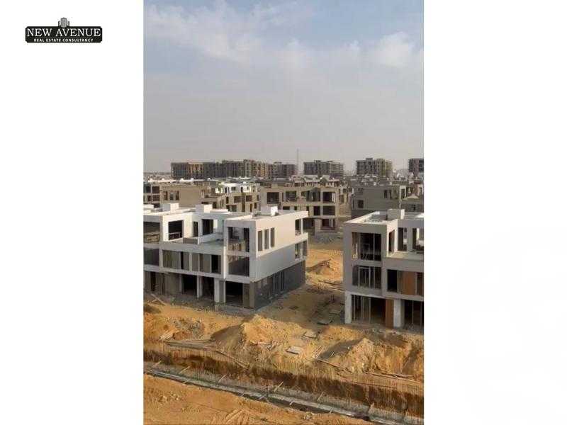 https://aqarmap.com.eg/en/listing/4798661-for-sale-cairo-new-cairo-mostakbal-city-compounds-alaire-compound-al-ahly-sabbour