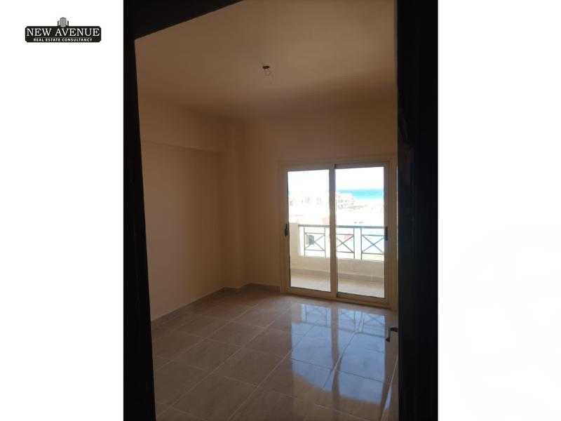 https://aqarmap.com.eg/ar/listing/4798825-for-sale-north-coast-syd-bd-lrhmn