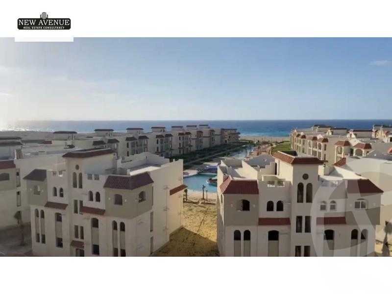 https://aqarmap.com.eg/ar/listing/4798825-for-sale-north-coast-syd-bd-lrhmn