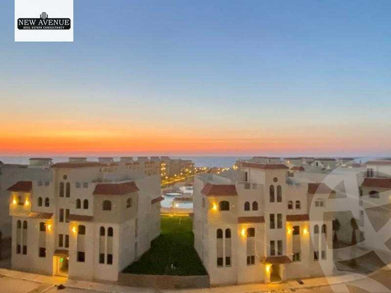 https://aqarmap.com.eg/ar/listing/4798825-for-sale-north-coast-syd-bd-lrhmn