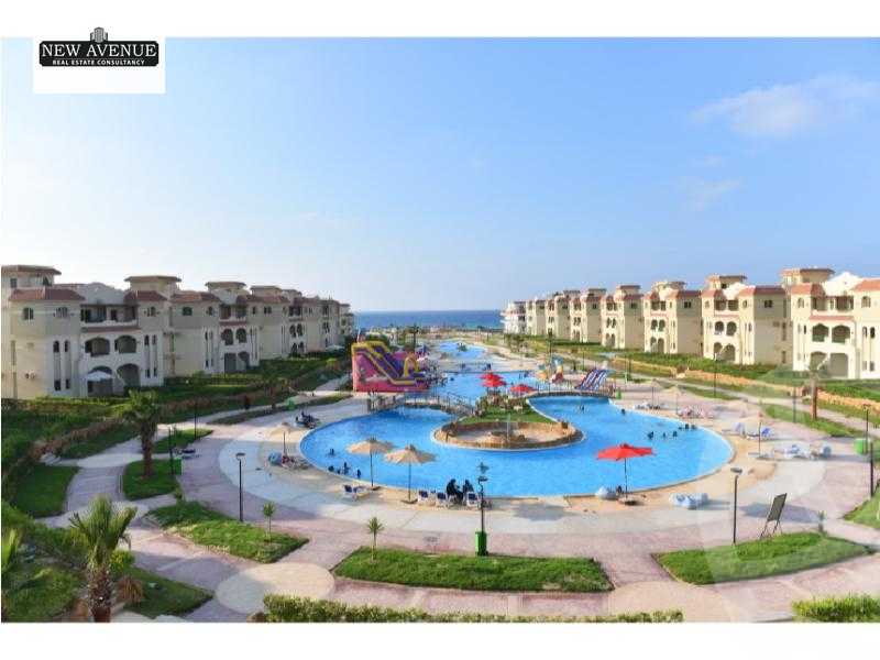 https://aqarmap.com.eg/ar/listing/4798825-for-sale-north-coast-syd-bd-lrhmn