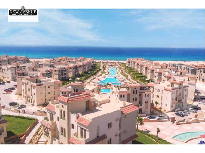 https://aqarmap.com.eg/ar/listing/4798825-for-sale-north-coast-syd-bd-lrhmn