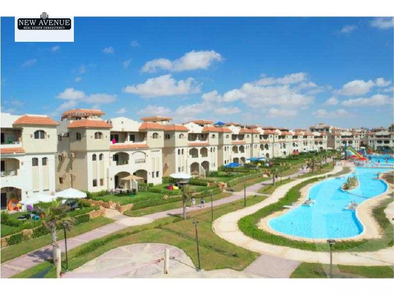 https://aqarmap.com.eg/ar/listing/4798825-for-sale-north-coast-syd-bd-lrhmn
