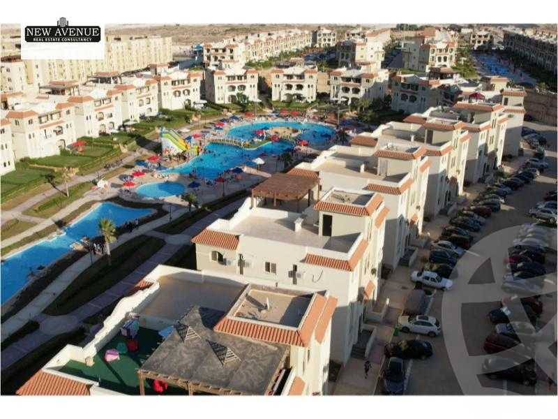 https://aqarmap.com.eg/ar/listing/4798825-for-sale-north-coast-syd-bd-lrhmn