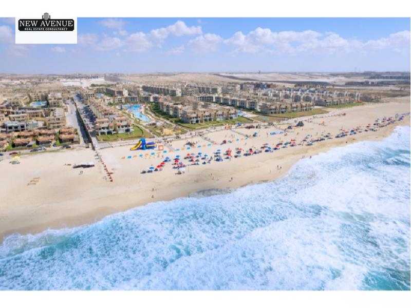 https://aqarmap.com.eg/ar/listing/4798825-for-sale-north-coast-syd-bd-lrhmn