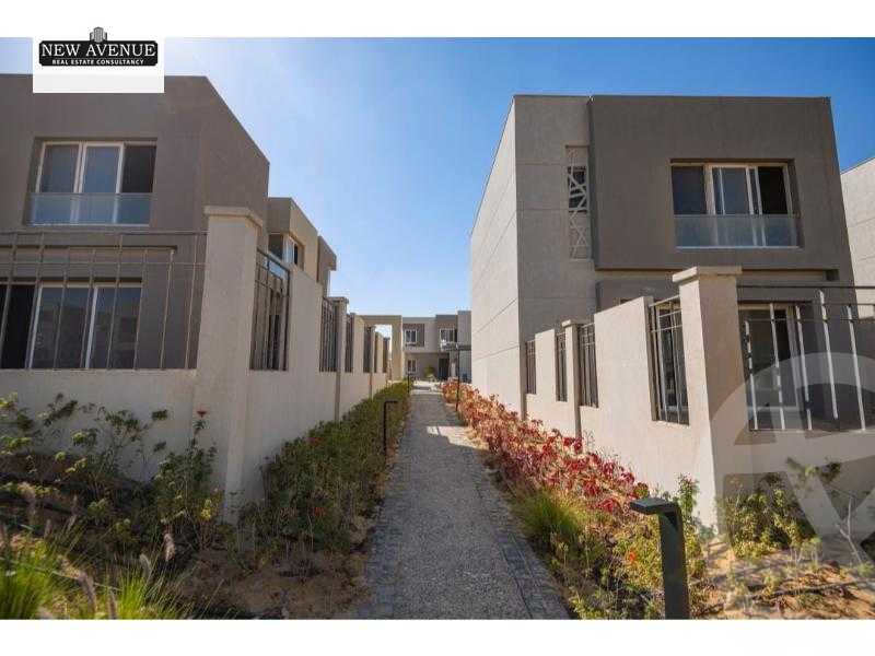 https://aqarmap.com.eg/ar/listing/4798890-for-sale-cairo-6th-of-october-hadaeq-october-kmbwnd-fy-hdyq-ktwbr-badya-compound-palm-hills