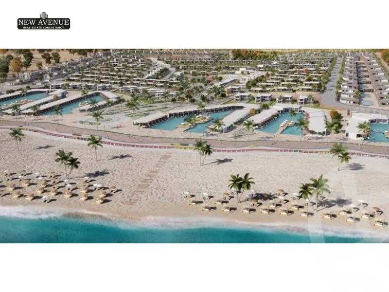 https://aqarmap.com.eg/en/listing/4808354-for-sale-north-coast-resorts-direction-white-arabella