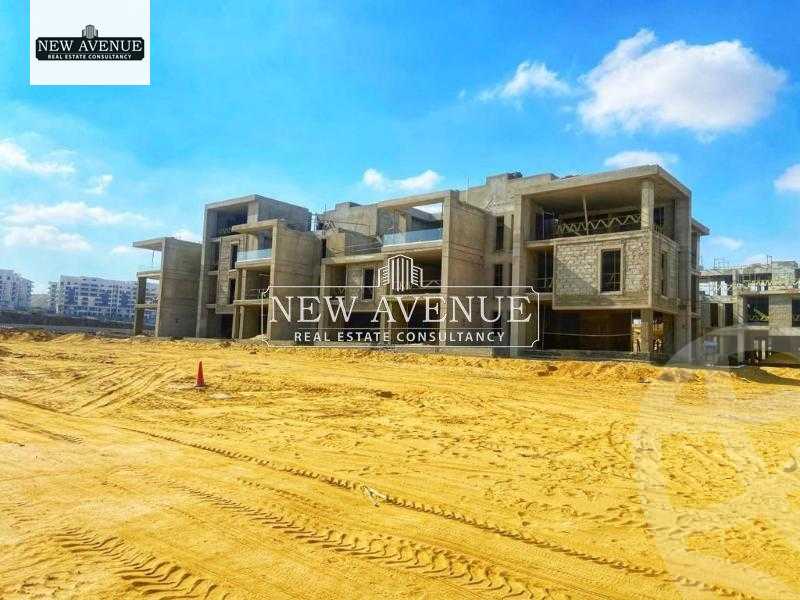 https://aqarmap.com.eg/en/listing/4818171-for-sale-cairo-new-cairo-compounds-mwntn-fyw-y-syty-hrt-wwrk-mountain-view-icity-hq500-complex-mountain-view