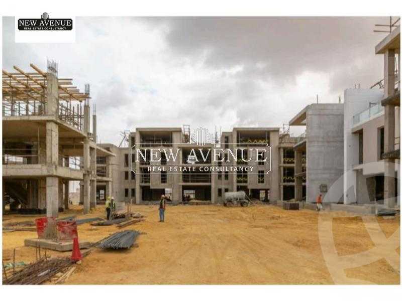 https://aqarmap.com.eg/en/listing/4818171-for-sale-cairo-new-cairo-compounds-mwntn-fyw-y-syty-hrt-wwrk-mountain-view-icity-hq500-complex-mountain-view