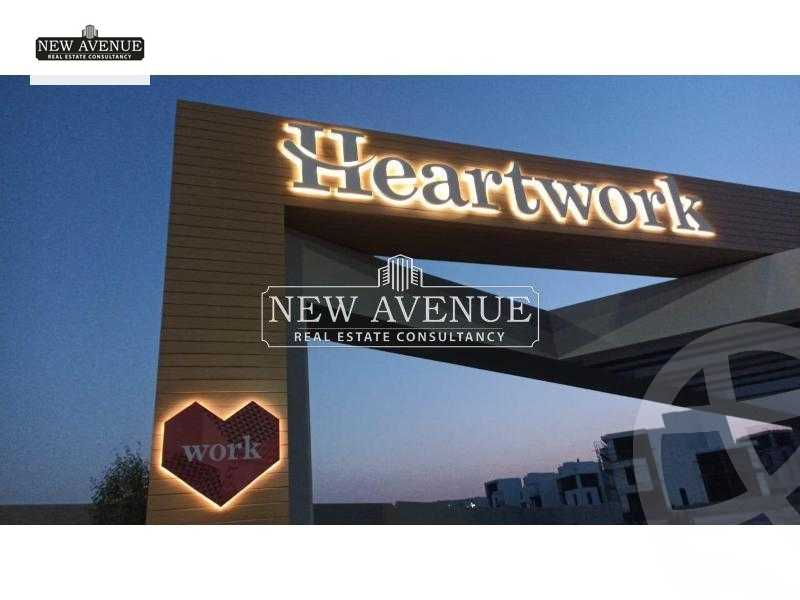 https://aqarmap.com.eg/en/listing/4818171-for-sale-cairo-new-cairo-compounds-mwntn-fyw-y-syty-hrt-wwrk-mountain-view-icity-hq500-complex-mountain-view