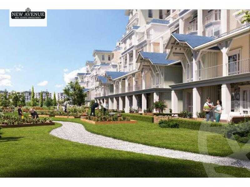 https://aqarmap.com.eg/ar/listing/4818538-for-sale-cairo-new-cairo-lmstqbl-syty-compounds-aliva-compound-mountain-view