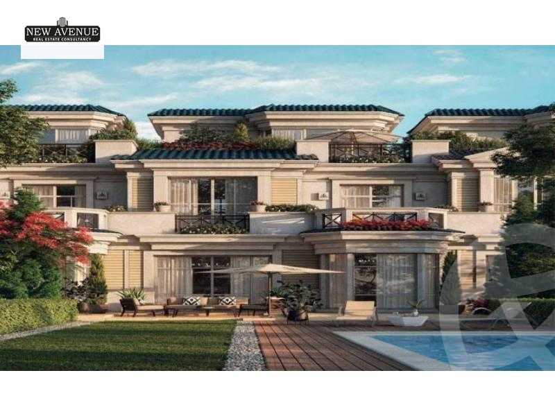 https://aqarmap.com.eg/ar/listing/4818538-for-sale-cairo-new-cairo-lmstqbl-syty-compounds-aliva-compound-mountain-view