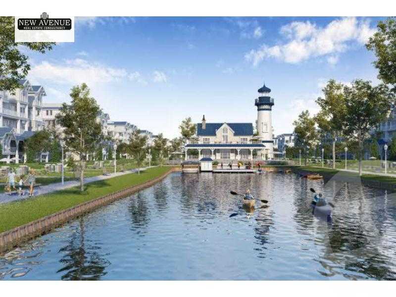 https://aqarmap.com.eg/ar/listing/4818538-for-sale-cairo-new-cairo-lmstqbl-syty-compounds-aliva-compound-mountain-view