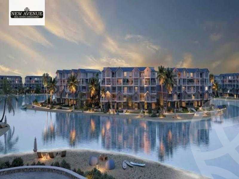 https://aqarmap.com.eg/ar/listing/4818538-for-sale-cairo-new-cairo-lmstqbl-syty-compounds-aliva-compound-mountain-view