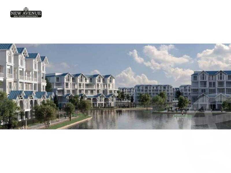 https://aqarmap.com.eg/ar/listing/4818538-for-sale-cairo-new-cairo-lmstqbl-syty-compounds-aliva-compound-mountain-view
