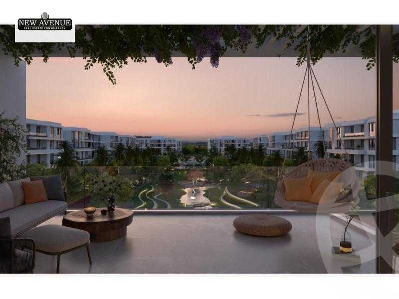 https://aqarmap.com.eg/en/listing/4820351-for-sale-cairo-new-cairo-compounds-blue-tree-compound-sky-abu-dhabi