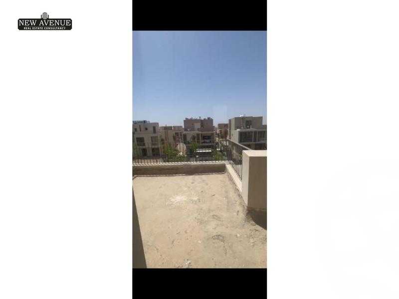 https://aqarmap.com.eg/ar/listing/4820455-for-sale-cairo-new-heliopolis-compounds-sodic-east-azailya