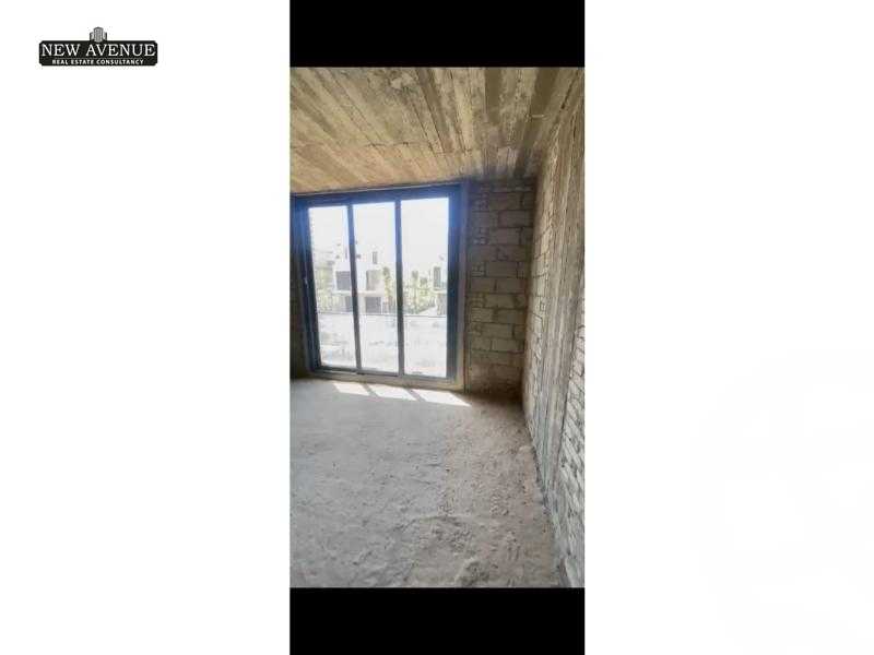 https://aqarmap.com.eg/en/listing/4820455-for-sale-cairo-new-heliopolis-compounds-sodic-east-azailya