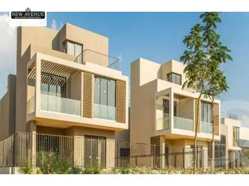 https://aqarmap.com.eg/ar/listing/4820455-for-sale-cairo-new-heliopolis-compounds-sodic-east-azailya