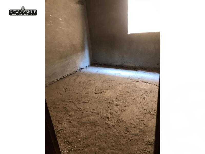 https://aqarmap.com.eg/en/listing/4822711-for-sale-cairo-el-shorouk-lhy-lrb