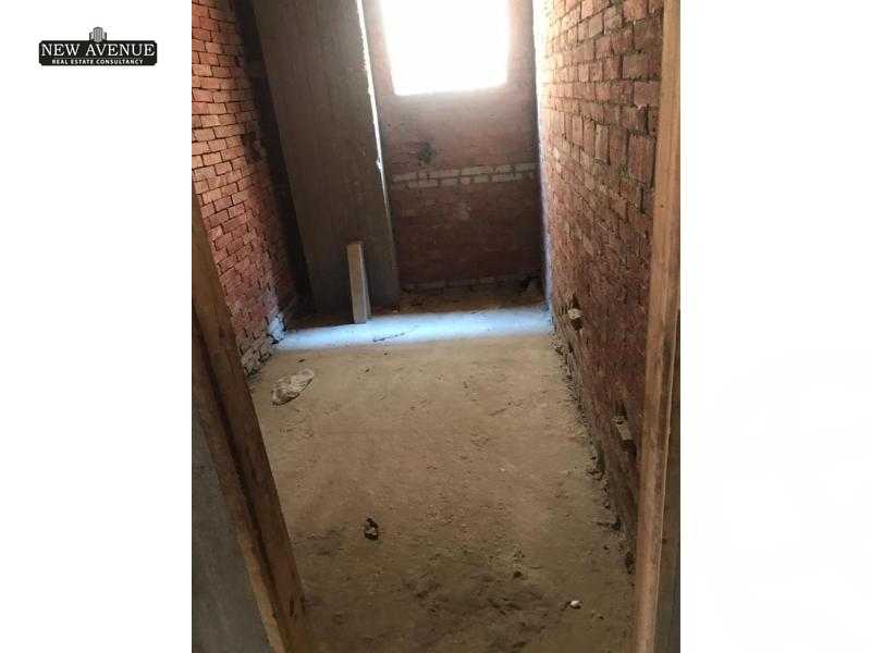 https://aqarmap.com.eg/en/listing/4822711-for-sale-cairo-el-shorouk-lhy-lrb