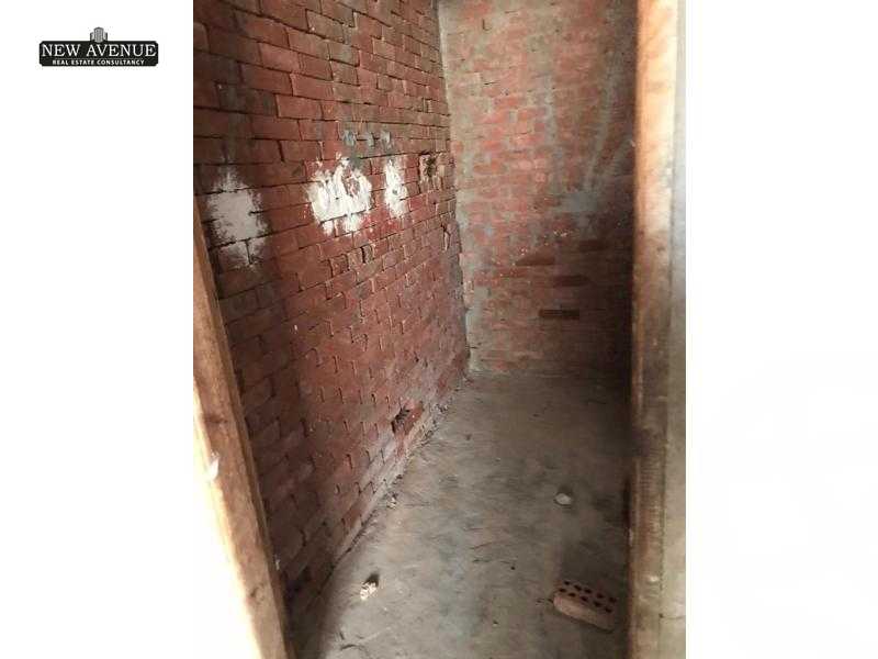 https://aqarmap.com.eg/en/listing/4822711-for-sale-cairo-el-shorouk-lhy-lrb