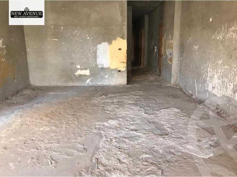 https://aqarmap.com.eg/en/listing/4822711-for-sale-cairo-el-shorouk-lhy-lrb