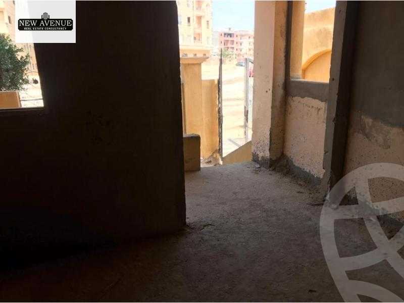 https://aqarmap.com.eg/en/listing/4822711-for-sale-cairo-el-shorouk-lhy-lrb