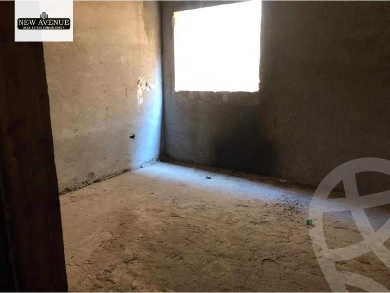 https://aqarmap.com.eg/en/listing/4822711-for-sale-cairo-el-shorouk-lhy-lrb