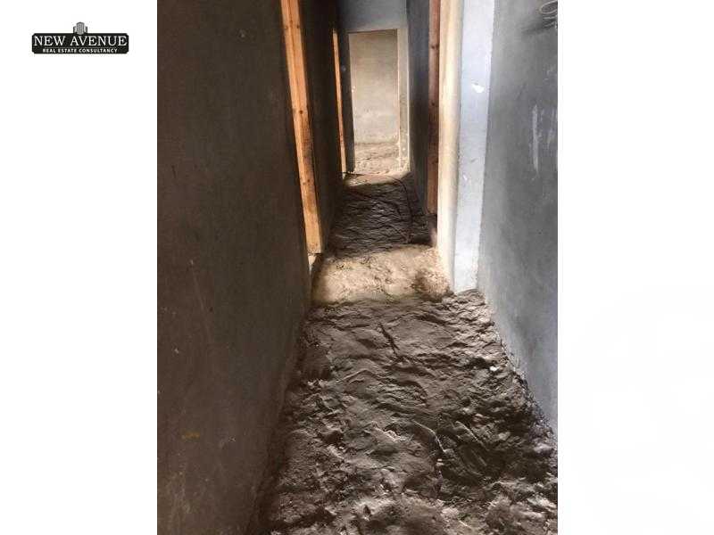 https://aqarmap.com.eg/en/listing/4822711-for-sale-cairo-el-shorouk-lhy-lrb