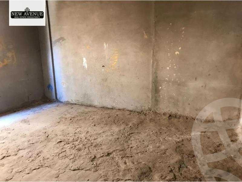 https://aqarmap.com.eg/en/listing/4822711-for-sale-cairo-el-shorouk-lhy-lrb