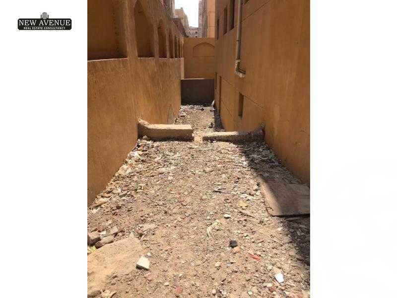 https://aqarmap.com.eg/en/listing/4822711-for-sale-cairo-el-shorouk-lhy-lrb