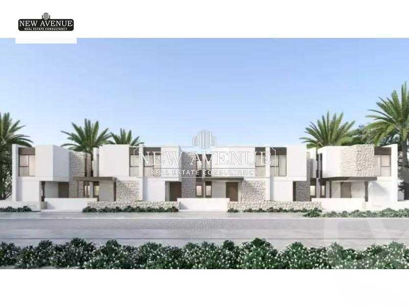 https://aqarmap.com.eg/ar/listing/4825316-for-sale-north-coast-resorts-solare-resort-misr-italia