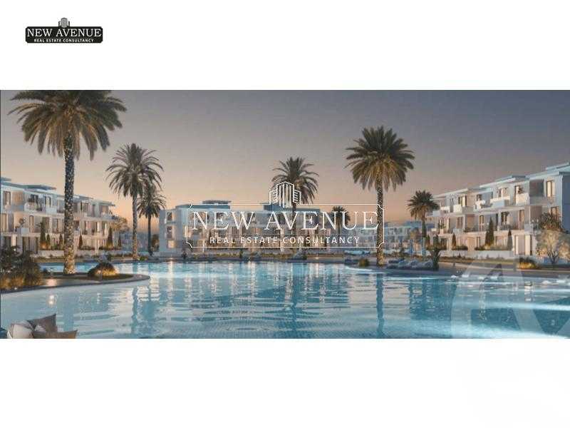 https://aqarmap.com.eg/ar/listing/4825316-for-sale-north-coast-resorts-solare-resort-misr-italia