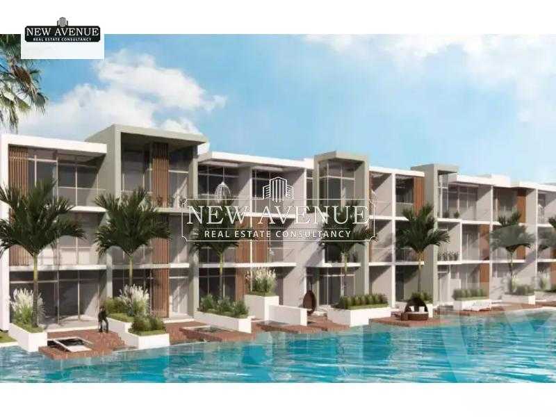 https://aqarmap.com.eg/ar/listing/4825316-for-sale-north-coast-resorts-solare-resort-misr-italia