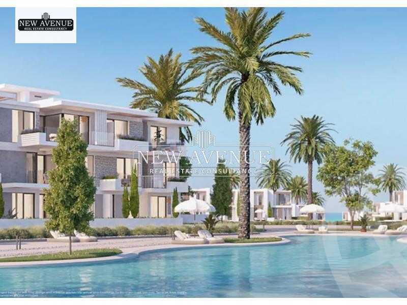 https://aqarmap.com.eg/ar/listing/4825316-for-sale-north-coast-resorts-solare-resort-misr-italia