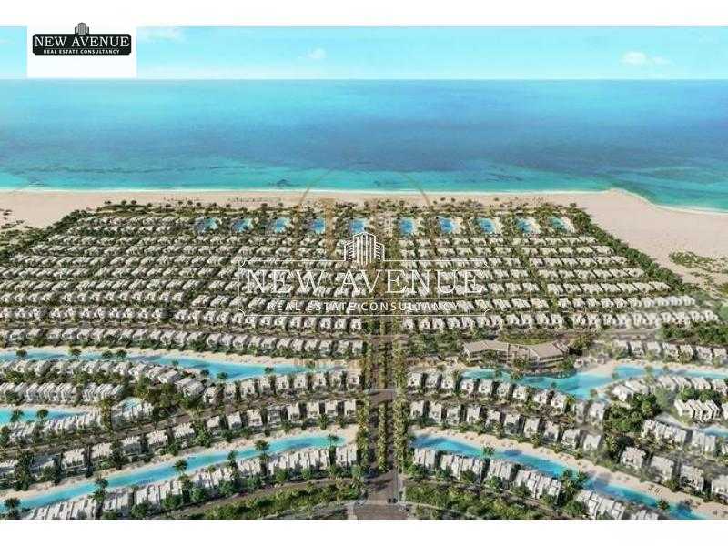 https://aqarmap.com.eg/ar/listing/4825316-for-sale-north-coast-resorts-solare-resort-misr-italia