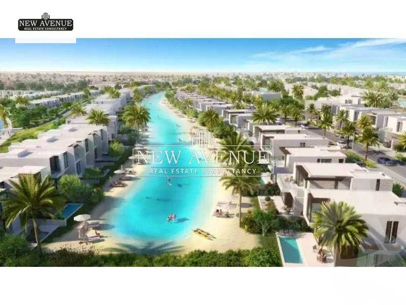 https://aqarmap.com.eg/ar/listing/4825316-for-sale-north-coast-resorts-solare-resort-misr-italia