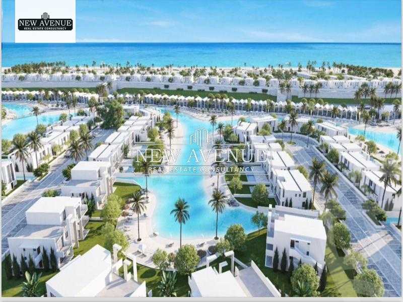 https://aqarmap.com.eg/ar/listing/4825562-for-sale-north-coast-resorts-north-coast-resorts-d-bay-resort-tatweer-misr-development