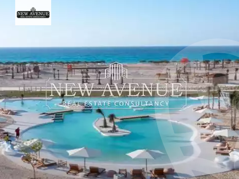 https://aqarmap.com.eg/ar/listing/4825562-for-sale-north-coast-resorts-north-coast-resorts-d-bay-resort-tatweer-misr-development