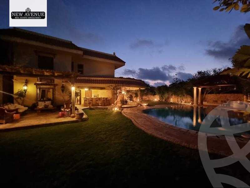 https://aqarmap.com.eg/ar/listing/4833178-for-sale-north-coast-resorts-costa-del-sol