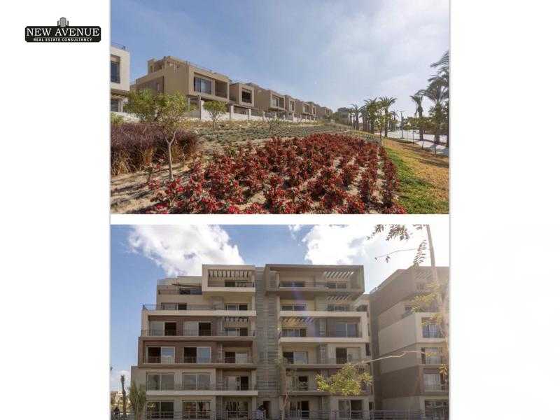 https://aqarmap.com.eg/ar/listing/4834392-for-sale-cairo-new-cairo-compounds-blm-hylz-nyw-kyrw