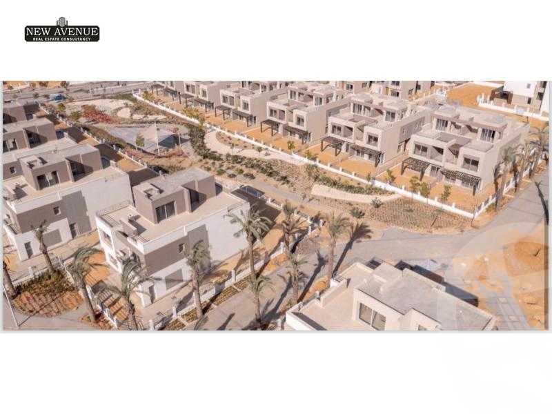 https://aqarmap.com.eg/ar/listing/4834392-for-sale-cairo-new-cairo-compounds-blm-hylz-nyw-kyrw