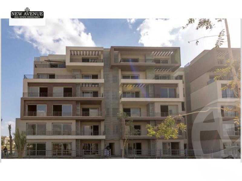 https://aqarmap.com.eg/ar/listing/4834392-for-sale-cairo-new-cairo-compounds-blm-hylz-nyw-kyrw