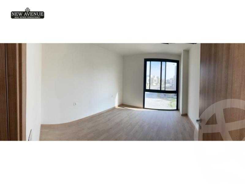 https://aqarmap.com.eg/en/listing/5964038-for-sale-cairo-el-shorouk-compounds-alborouj