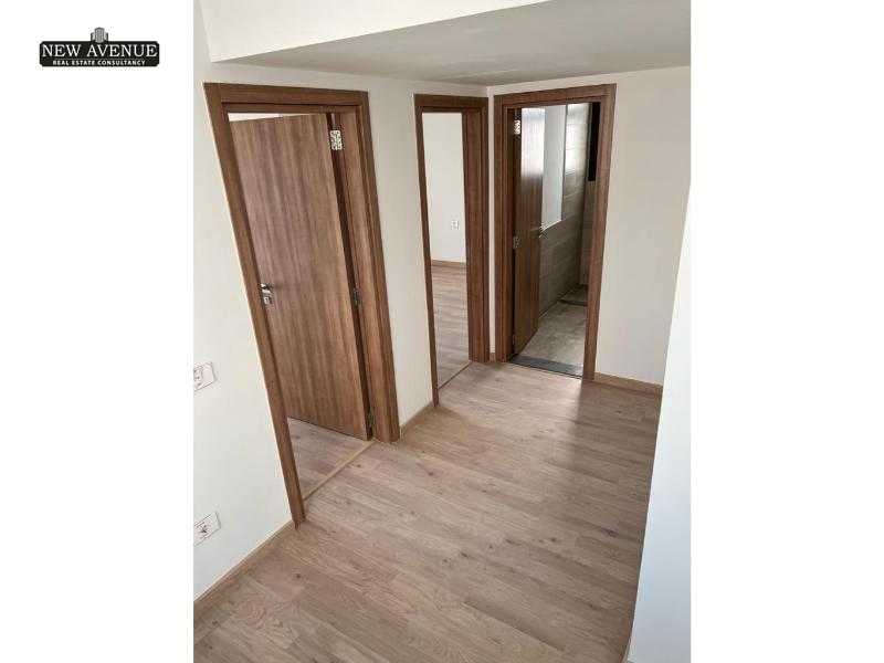 https://aqarmap.com.eg/en/listing/5964038-for-sale-cairo-el-shorouk-compounds-alborouj