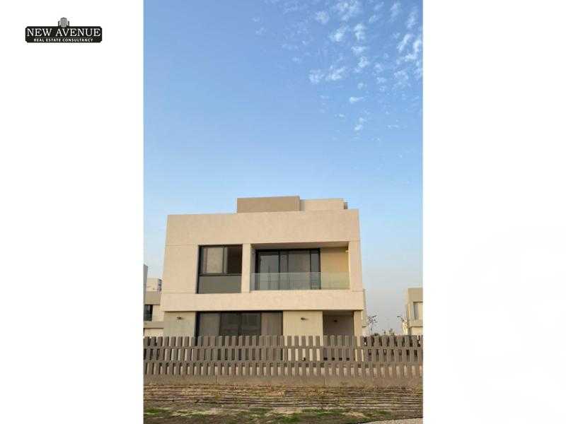 https://aqarmap.com.eg/en/listing/5964038-for-sale-cairo-el-shorouk-compounds-alborouj