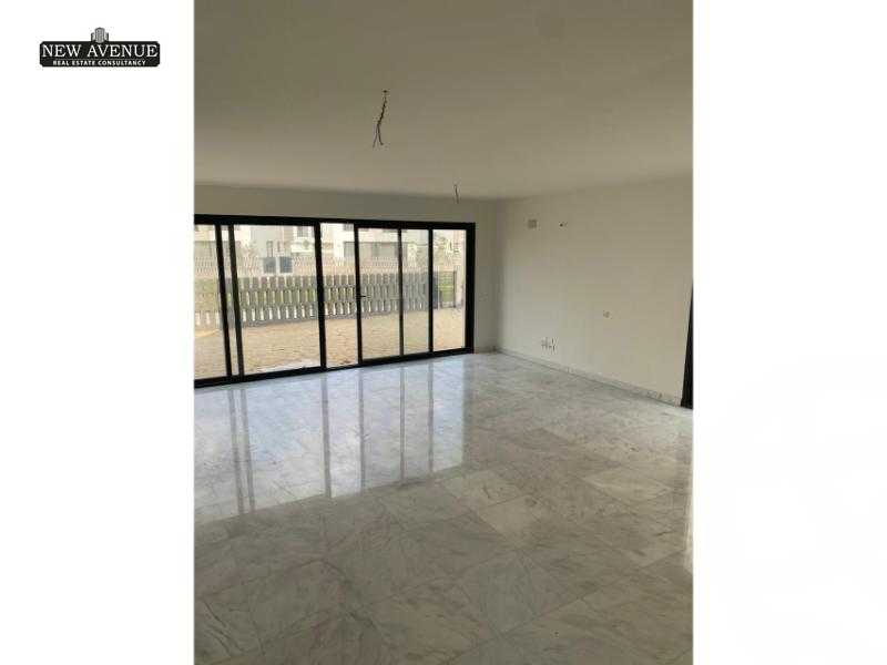 https://aqarmap.com.eg/en/listing/5964038-for-sale-cairo-el-shorouk-compounds-alborouj