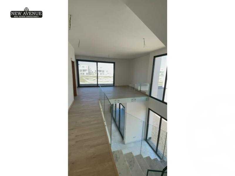 https://aqarmap.com.eg/en/listing/5964038-for-sale-cairo-el-shorouk-compounds-alborouj
